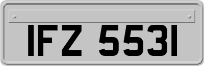 IFZ5531