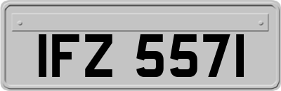 IFZ5571