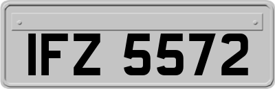IFZ5572