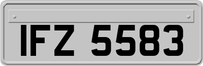 IFZ5583