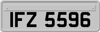IFZ5596