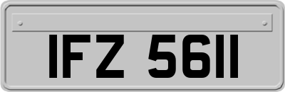 IFZ5611