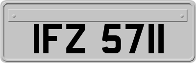 IFZ5711