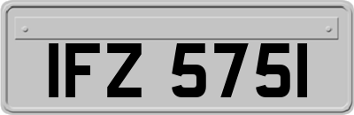 IFZ5751