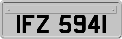 IFZ5941