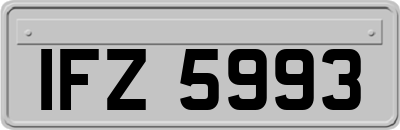 IFZ5993