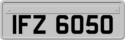IFZ6050