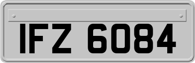 IFZ6084
