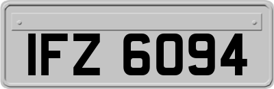 IFZ6094