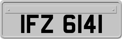 IFZ6141