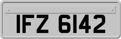 IFZ6142