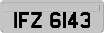 IFZ6143