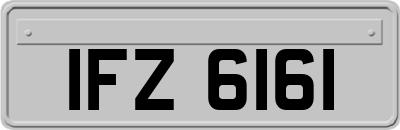 IFZ6161