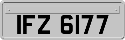 IFZ6177