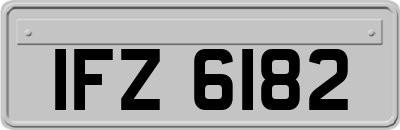 IFZ6182
