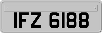 IFZ6188