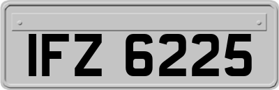 IFZ6225
