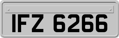 IFZ6266