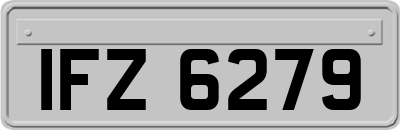 IFZ6279