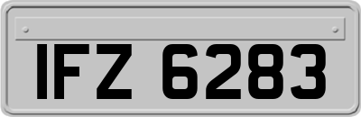 IFZ6283