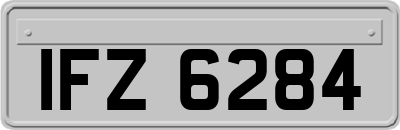 IFZ6284