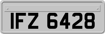 IFZ6428