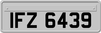 IFZ6439