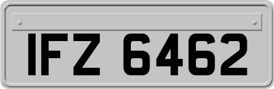 IFZ6462