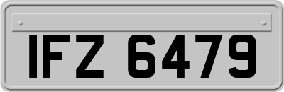 IFZ6479