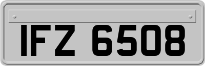 IFZ6508