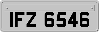 IFZ6546
