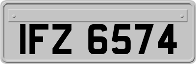 IFZ6574