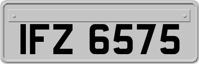IFZ6575