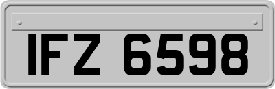 IFZ6598