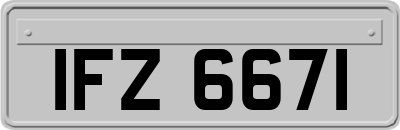 IFZ6671