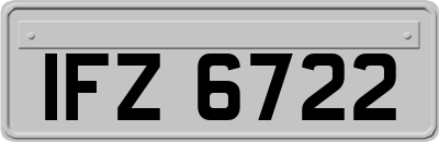 IFZ6722