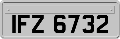 IFZ6732