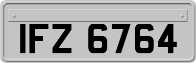 IFZ6764