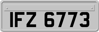 IFZ6773
