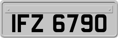 IFZ6790