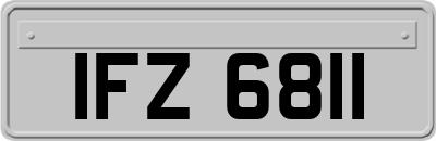 IFZ6811