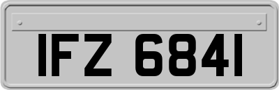 IFZ6841