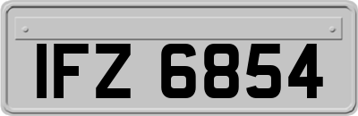 IFZ6854