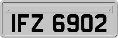 IFZ6902