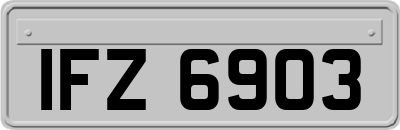 IFZ6903
