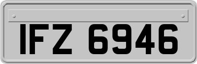 IFZ6946