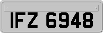IFZ6948