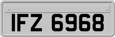 IFZ6968