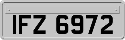IFZ6972