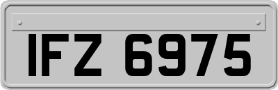 IFZ6975